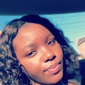 Meet your Posher, Quentasia